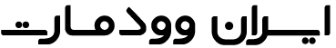 Lunella